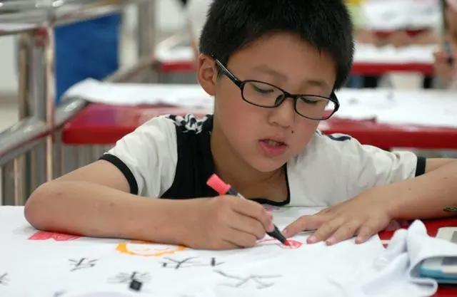 一二年级成绩具有强烈的欺骗性，不狠抓这6点，三四年级拉距离