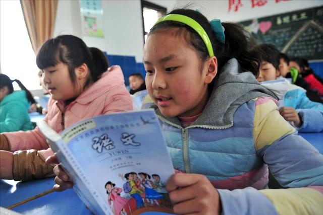 小学三年级是“分水岭”？要想孩子不掉队，这4个能力一定要拥有