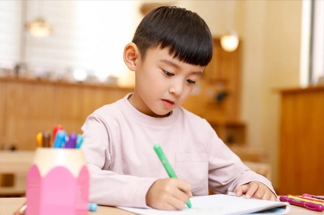 小学三年级是“分水岭”？要想孩子不掉队，这4个能力一定要拥有