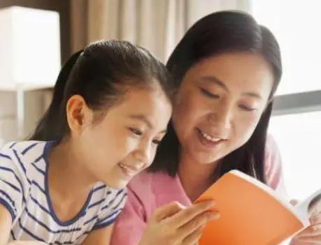 小学三年级是“分水岭”？要想孩子不掉队，这4个能力一定要拥有