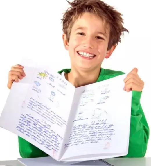 小学三年级是“分水岭”？要想孩子不掉队，这4个能力一定要拥有