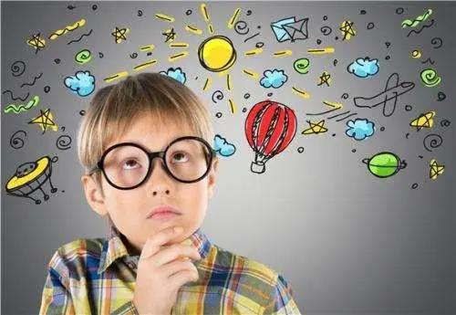 班主任坦言：数学成绩好的学生，大多有这5种表现，你有几种？