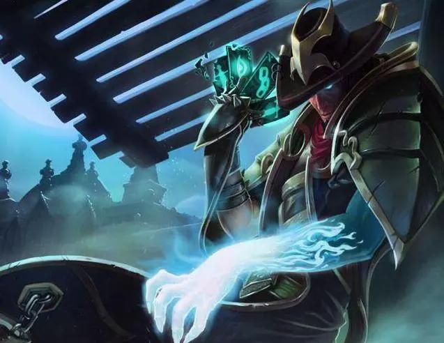 5本被书友吹爆的小说，世界观完整宏大，故事精彩连贯，书荒自取