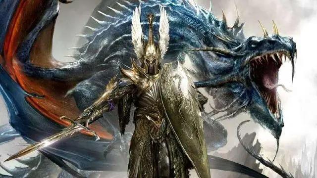 5本被书友吹爆的小说，世界观完整宏大，故事精彩连贯，书荒自取