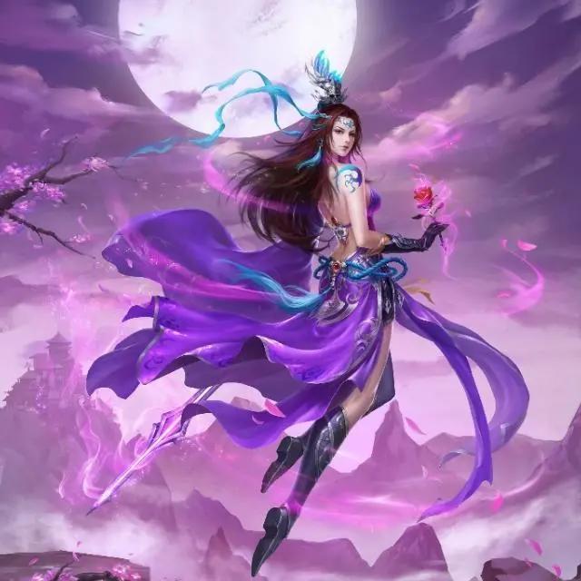 5本被书友吹爆的小说，世界观完整宏大，故事精彩连贯，书荒自取