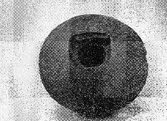 战锤3震旦宣传片中的东亚武器