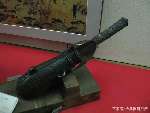 战锤3震旦宣传片中的东亚武器