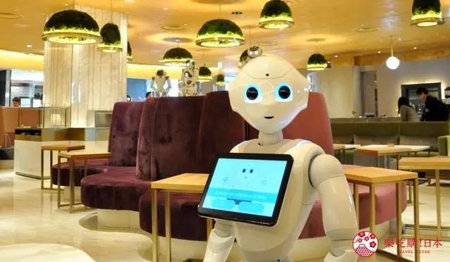 东京涩谷旅行超强攻略：交通/景点/购物/美食/住宿资讯一次整理