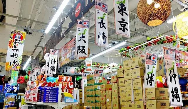 东京涩谷旅行超强攻略：交通/景点/购物/美食/住宿资讯一次整理