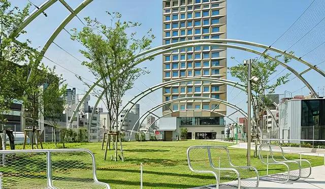 东京涩谷旅行超强攻略：交通/景点/购物/美食/住宿资讯一次整理