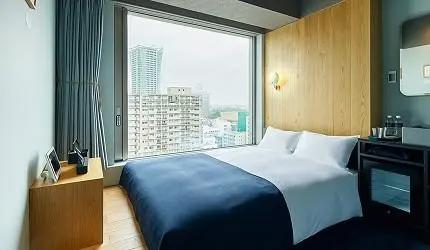 东京涩谷旅行超强攻略：交通/景点/购物/美食/住宿资讯一次整理