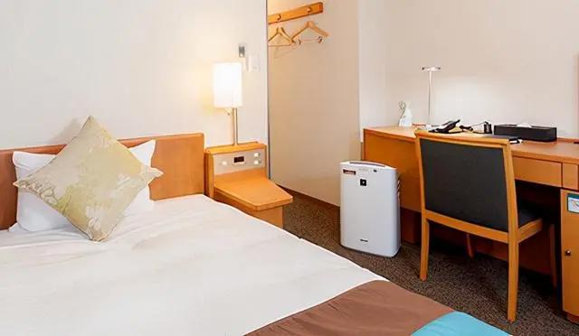 东京涩谷旅行超强攻略：交通/景点/购物/美食/住宿资讯一次整理