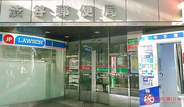 东京涩谷旅行超强攻略：交通/景点/购物/美食/住宿资讯一次整理