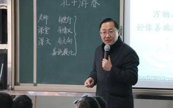 班主任坦言：小学一、二年级不重视这些事情，到后面会被拉开差距