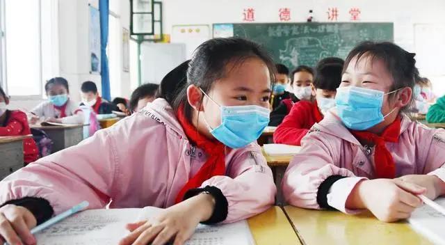 班主任坦言：小学一、二年级不重视这些事情，到后面会被拉开差距