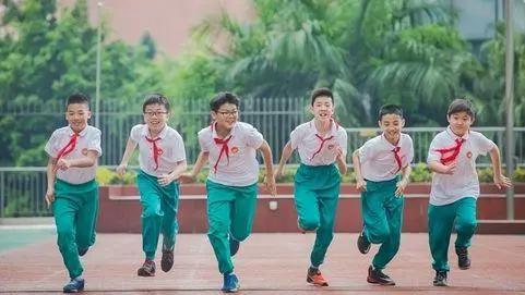 班主任坦言：小学一、二年级不重视这些事情，到后面会被拉开差距