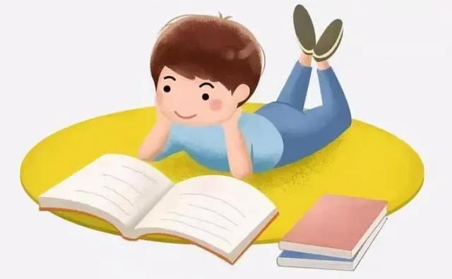 班主任坦言：小学一、二年级不重视这些事情，到后面会被拉开差距