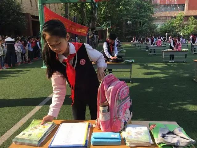 小学低年级不注重这几件事，三年级大概率会被拉开差距