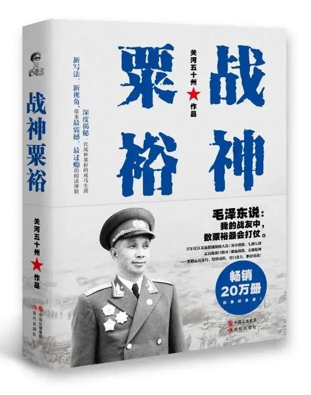 百看不厌的精品好书分享