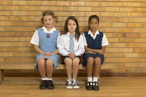 一二年级成绩具有强烈的欺骗性，不狠抓这7点，三四年级拉开距离