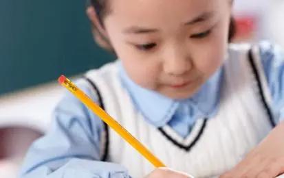 一二年级成绩具有强烈的欺骗性，不狠抓这7点，三四年级拉开距离