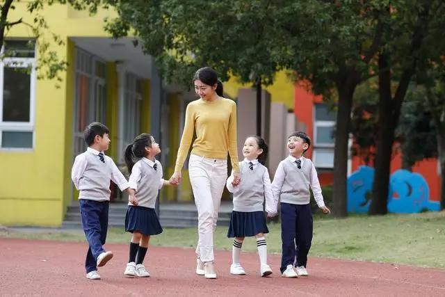 一二年级成绩具有强烈的欺骗性，不狠抓这7点，三四年级拉开距离