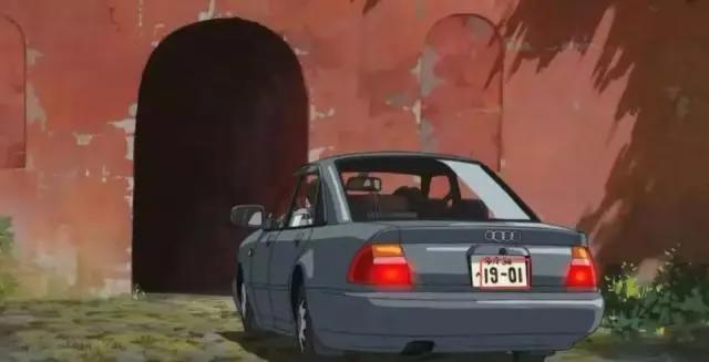 《千与千寻》再上映：电影最重要的主题，还没有人说出来