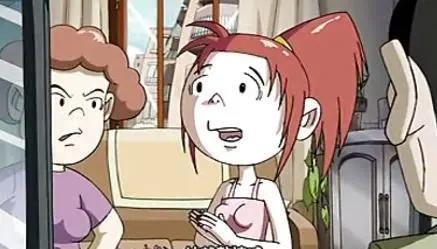 从《小冤家》到《魔道祖师》，画风大变的视美爸爸到底经历了什么