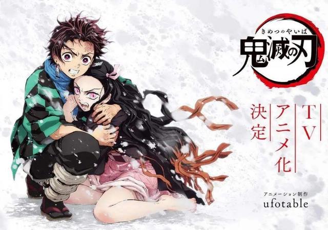 从《小冤家》到《魔道祖师》，画风大变的视美爸爸到底经历了什么