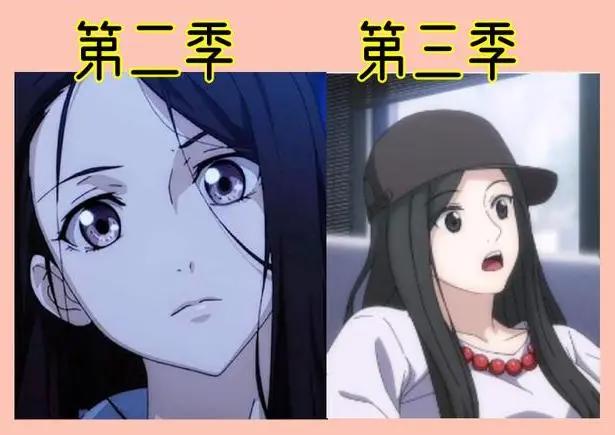 从《小冤家》到《魔道祖师》，画风大变的视美爸爸到底经历了什么