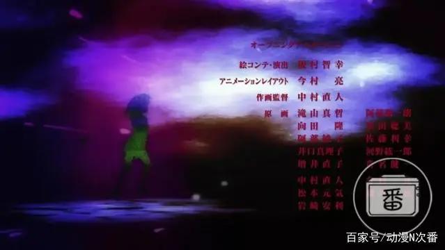 是何造就了获奖颇多的《魔圆》？饱盛初心的艺术大师——新房昭之