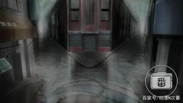 是何造就了获奖颇多的《魔圆》？饱盛初心的艺术大师——新房昭之