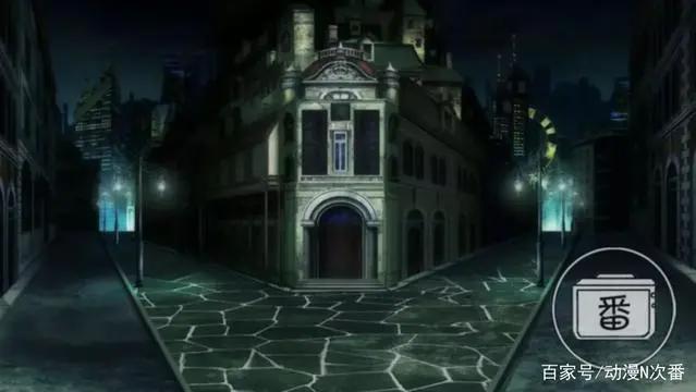 是何造就了获奖颇多的《魔圆》？饱盛初心的艺术大师——新房昭之