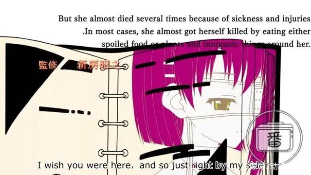 是何造就了获奖颇多的《魔圆》？饱盛初心的艺术大师——新房昭之