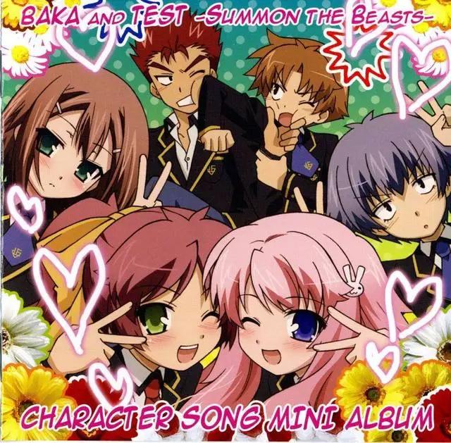 老番新看——推荐一些不火但好看的动漫！