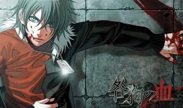 推荐六部值得为之熬夜的优秀短篇动漫