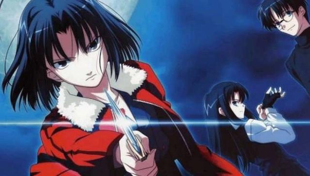 推荐六部值得为之熬夜的优秀短篇动漫