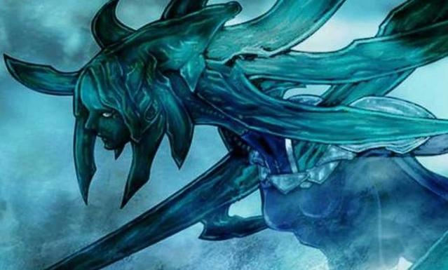 推荐六部值得为之熬夜的优秀短篇动漫