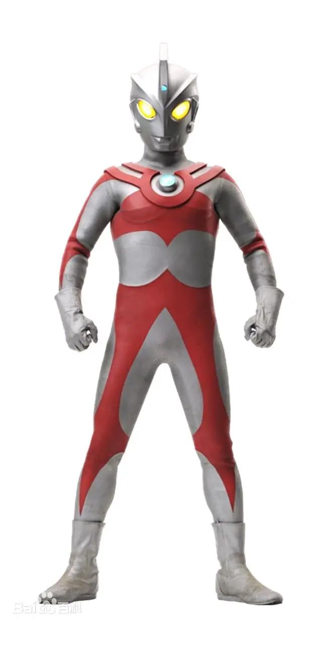 艾斯吧事件揭秘：深挖艾斯吧潜伏逆袭变动，今日之果皆是昔日之因