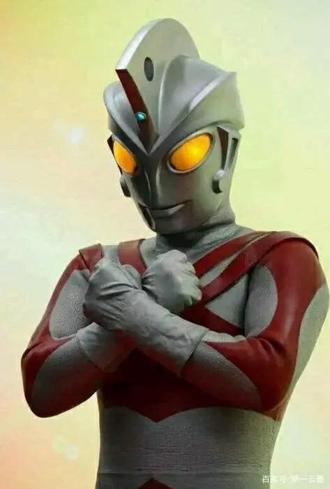 艾斯吧事件揭秘：深挖艾斯吧潜伏逆袭变动，今日之果皆是昔日之因