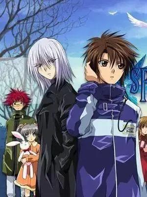 动漫音乐巡礼53：J.C.STAFF，业界中生代中的佼佼者（一）