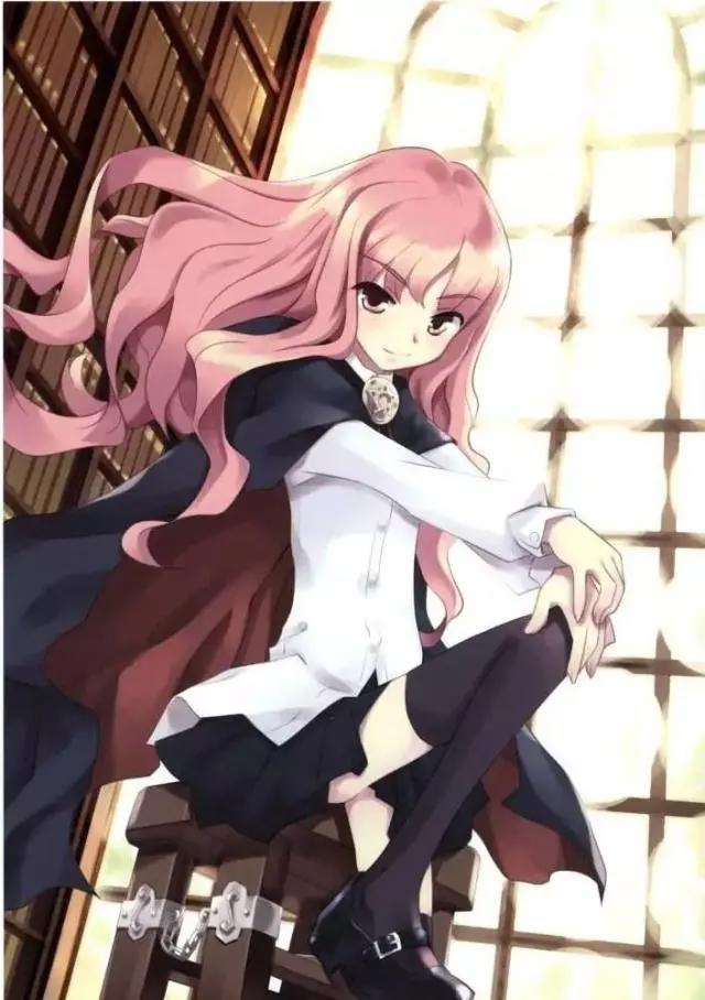 动漫音乐巡礼53：J.C.STAFF，业界中生代中的佼佼者（一）