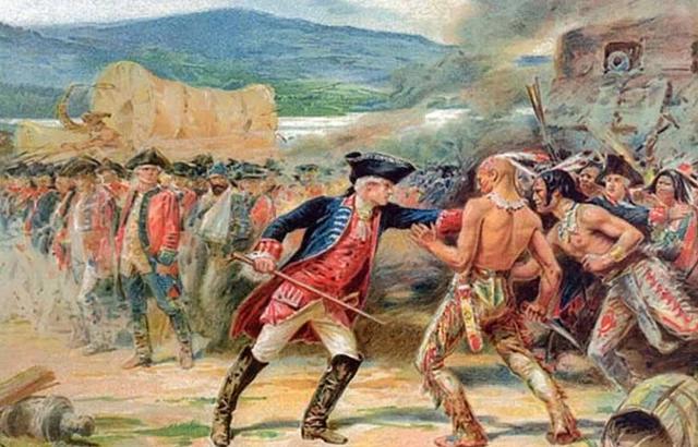 殖民和反殖民！奥特曼粉丝卧底贴吧5年，终于把海贼王粉丝赶跑了