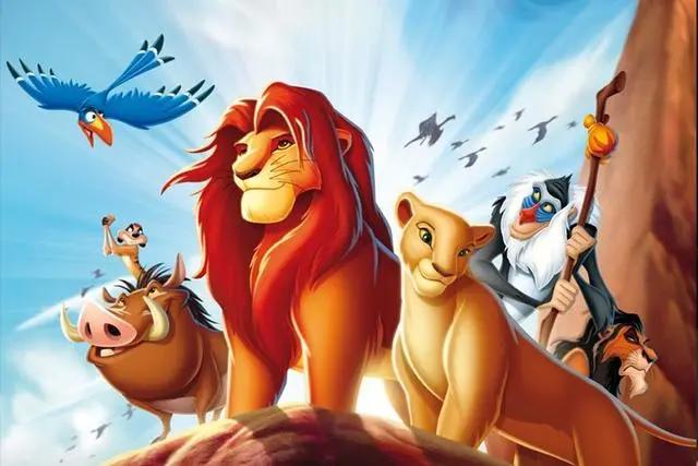 殖民和反殖民！奥特曼粉丝卧底贴吧5年，终于把海贼王粉丝赶跑了