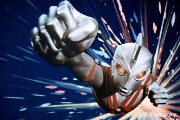 卧底五年终夺吧，现实版卧薪尝胆？贴吧的营销噱头罢了！