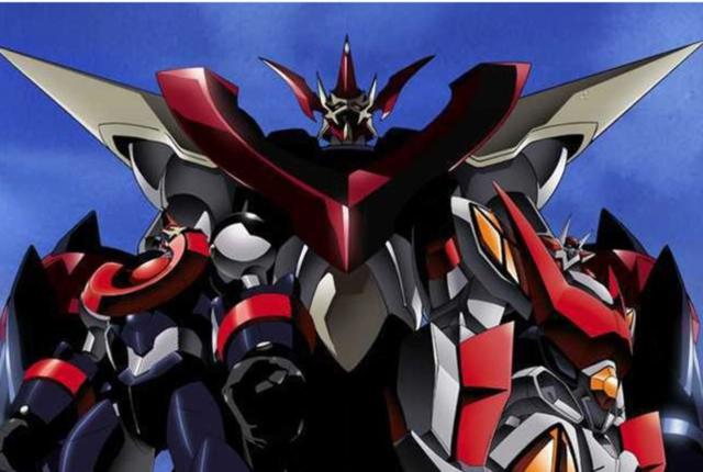 浅野真澄配音的动漫作品大盘点