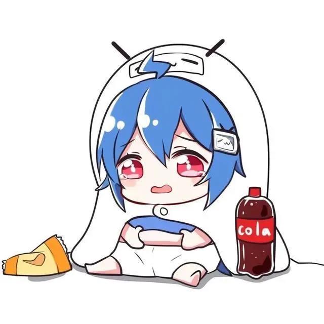 b站补番，动漫推荐，哔哩哔哩新人入坑必看之作