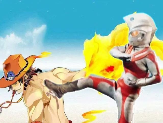 艾斯吧复仇记有多好看？堪比真人版无间道，其他吧主要小心了！