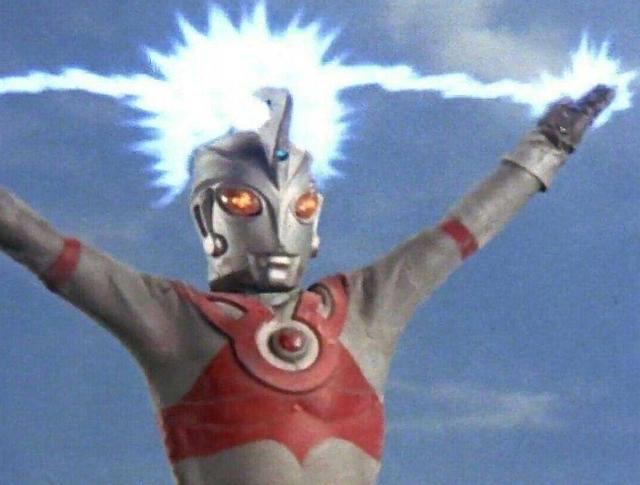 《奥特曼》VS《海贼王》，“艾斯吧”究竟归谁？其实都不是原主