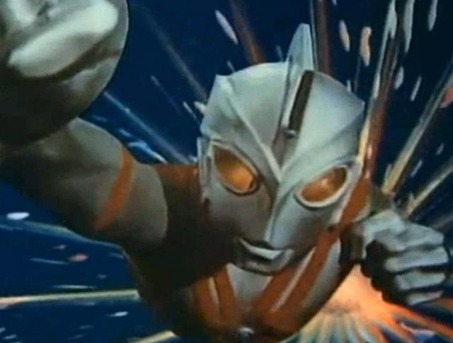 《奥特曼》VS《海贼王》，“艾斯吧”究竟归谁？其实都不是原主